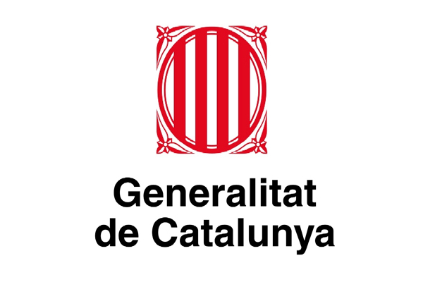 Generalitat de Catalunya