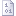 Fitxer Word 2007 document