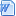 Fitxer Microsoft Word Document