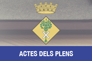 actes