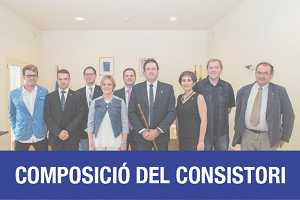 composicio_consistori
