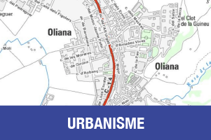 urbanisme